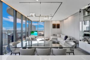1000 Brickell Plaza, Miami, FL 33131, Sold 08/20/24