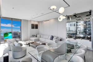 1000 Brickell Plaza, Miami, FL 33131, Sold 08/20/24