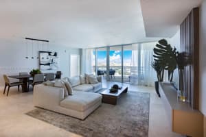 400 Alton Rd APT 1902, Miami Beach, FL 33139, Sold 02/16/24