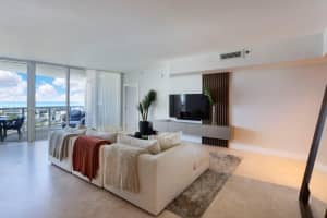 400 Alton Rd APT 1902, Miami Beach, FL 33139, Sold 02/16/24