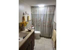 1300 W 41st St APT 106, Hialeah, FL 33012, Sold 12/12/23