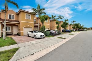 2026 SE 3rd Dr, Homestead, FL 33033, Sold 02/16/24