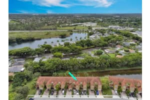 2026 SE 3rd Dr, Homestead, FL 33033, Sold 02/16/24