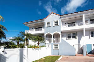 353 Virginia St #0, Hollywood, FL 33019, - MLS#A11483173