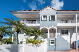 353 Virginia St #0, Hollywood, FL 33019, - MLS#A11483173