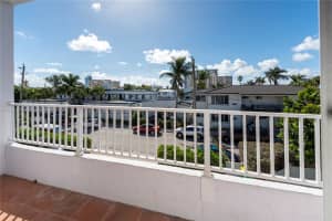 353 Virginia St #0, Hollywood, FL 33019, - MLS#A11483173