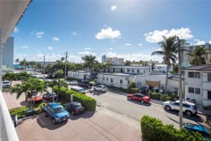353 Virginia St #0, Hollywood, FL 33019, - MLS#A11483173