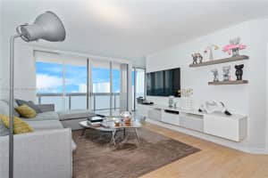 20185 E Country Club Dr APT 1509, Aventura, FL 33180, Sold 03/20/24