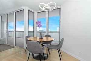 20185 E Country Club Dr APT 1509, Aventura, FL 33180, Sold 03/20/24