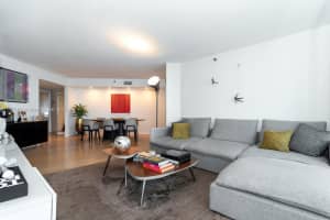 20185 E Country Club Dr APT 1509, Aventura, FL 33180, Sold 03/20/24