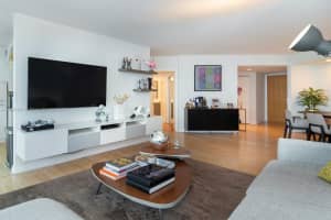 20185 E Country Club Dr APT 1509, Aventura, FL 33180, Sold 03/20/24