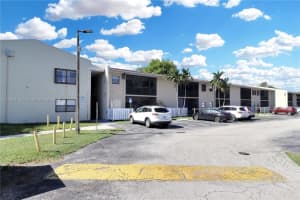 10370 SW 220th St APT 218, Cutler Bay, FL 33190, Sold 04/05/24