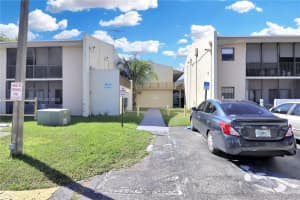 10370 SW 220th St APT 218, Cutler Bay, FL 33190, Sold 04/05/24