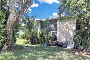 10370 SW 220th St APT 218, Cutler Bay, FL 33190, Sold 04/05/24