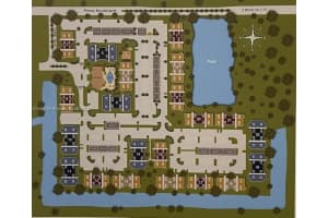11600 SW 2nd St, Pembroke Pines, FL 33025, Sold 12/18/23