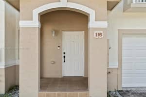 13982 SW 260th St APT 105, Homestead, FL 33032, Sold 03/15/24
