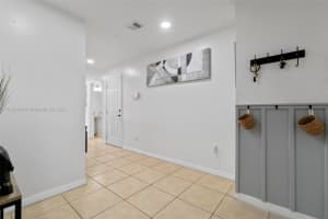 13982 SW 260th St APT 105, Homestead, FL 33032, Sold 03/15/24