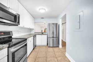 9920 NW 13th Ct #52, Pembroke Pines, FL 33024, Sold 03/01/24