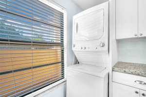 9920 NW 13th Ct #52, Pembroke Pines, FL 33024, Sold 03/01/24