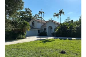 428 Squire Dr, Wellington, FL 33414, Sold 05/14/24