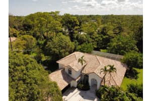 428 Squire Dr, Wellington, FL 33414, Sold 05/14/24