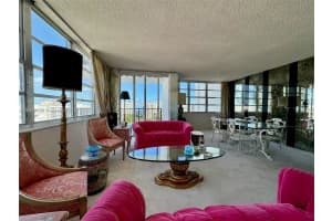 2750 NE 183rd St APT 2309, Aventura, FL 33160, Sold 12/15/23