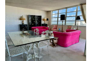 2750 NE 183rd St APT 2309, Aventura, FL 33160, Sold 12/15/23