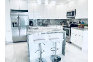19370 Collins Ave APT 1208, Sunny Isles Beach, FL 33160, Sold 12/21/23