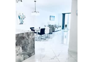19370 Collins Ave APT 1208, Sunny Isles Beach, FL 33160, Sold 12/21/23