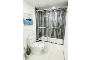 19370 Collins Ave APT 1208, Sunny Isles Beach, FL 33160, Sold 12/21/23