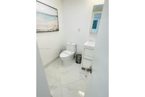 19370 Collins Ave APT 1208, Sunny Isles Beach, FL 33160, Sold 12/21/23