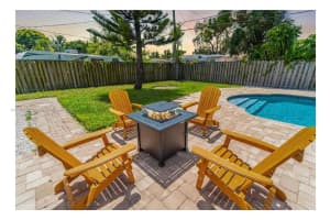 221 SW 31st Ave, Fort Lauderdale, FL 33312, Sold 02/10/24