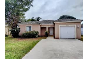 10264 SW 24th St, Miramar, FL 33025, Sold 12/22/23