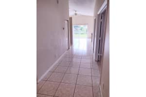 10264 SW 24th St, Miramar, FL 33025, Sold 12/22/23