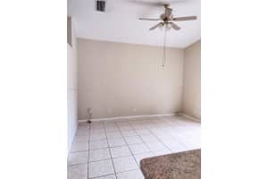 10264 SW 24th St, Miramar, FL 33025, Sold 12/22/23