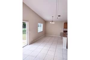 10264 SW 24th St, Miramar, FL 33025, Sold 12/22/23