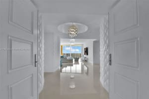 16275 Collins Ave APT 2601, Sunny Isles Beach, FL 33160, Sold 04/18/24