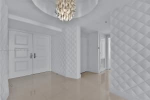 16275 Collins Ave APT 2601, Sunny Isles Beach, FL 33160, Sold 04/18/24