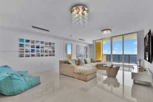16275 Collins Ave APT 2601, Sunny Isles Beach, FL 33160, Sold 04/18/24