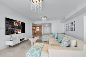 16275 Collins Ave APT 2601, Sunny Isles Beach, FL 33160, Sold 04/18/24