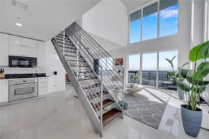 60 SW 13th St Apt 4405, Miami, FL 33130, Sold 03/27/24