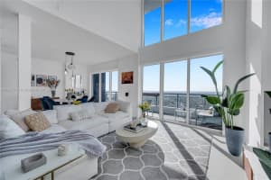 60 SW 13th St Apt 4405, Miami, FL 33130, Sold 03/27/24