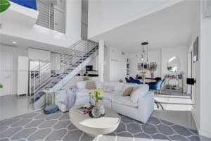 60 SW 13th St Apt 4405, Miami, FL 33130, Sold 03/27/24