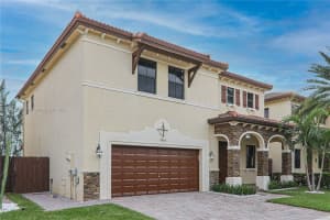 9840 NW 86th Terrace, Doral, FL 33178, Sold 02/19/24