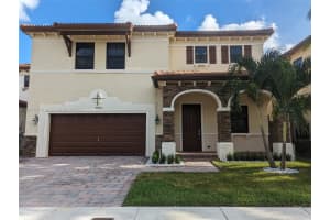 9840 NW 86th Terrace, Doral, FL 33178, Sold 02/19/24