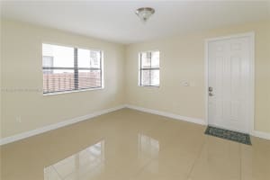 9840 NW 86th Terrace, Doral, FL 33178, Sold 02/19/24