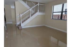 9840 NW 86th Terrace, Doral, FL 33178, Sold 02/19/24