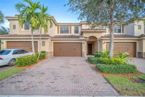 7378 NW 108th Way, Parkland, FL 33076, Sold 01/11/24