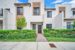 21443 NE 2nd Ct, Miami, FL 33179, Sold 03/22/24
