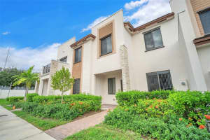 21443 NE 2nd Ct, Miami, FL 33179, Sold 03/22/24